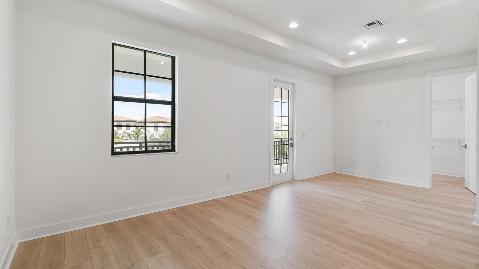 13136 Alton Road, Palm Beach Gardens, FL 33418 Photo