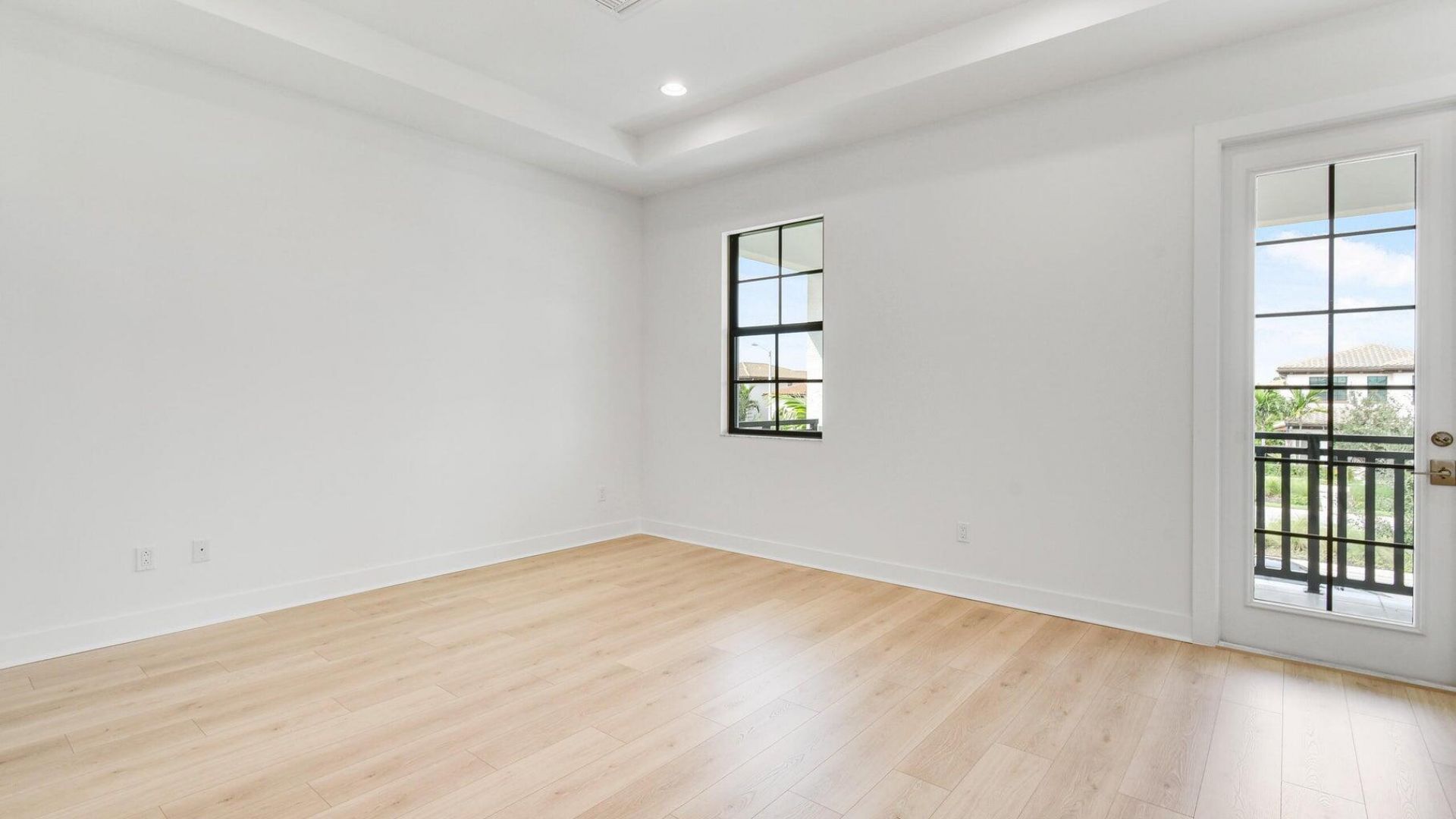 13136 Alton Road, Palm Beach Gardens, FL 33418 Photo