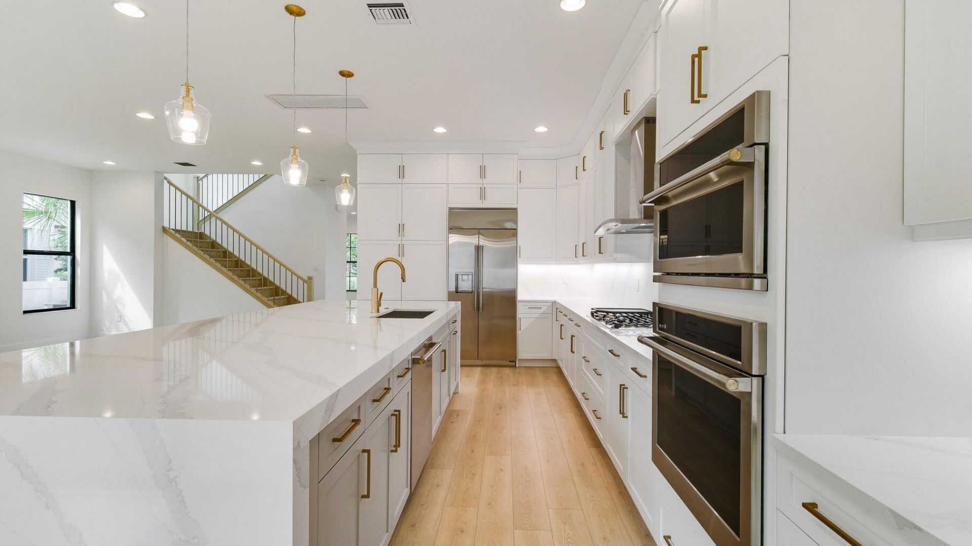 13136 Alton Road, Palm Beach Gardens, FL 33418 Photo
