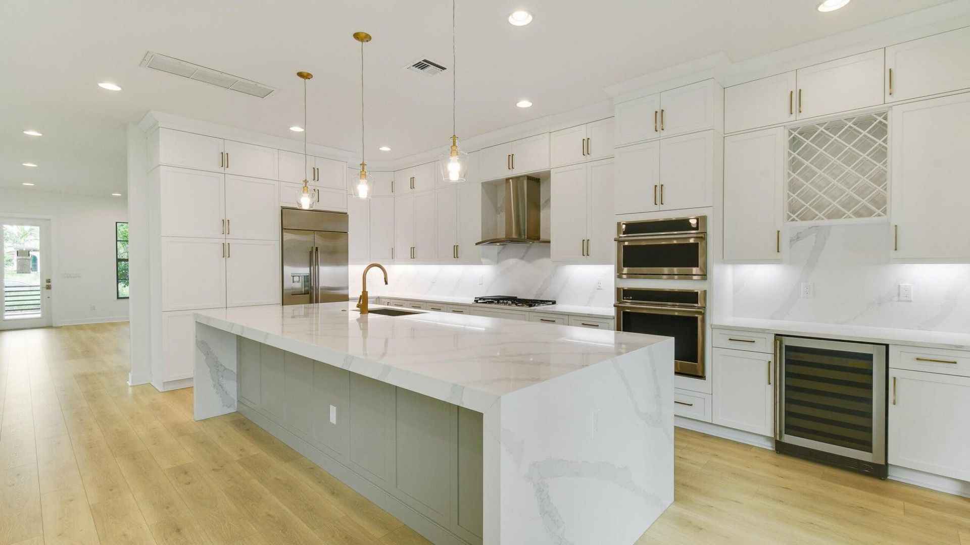 13136 Alton Road, Palm Beach Gardens, FL 33418 Photo