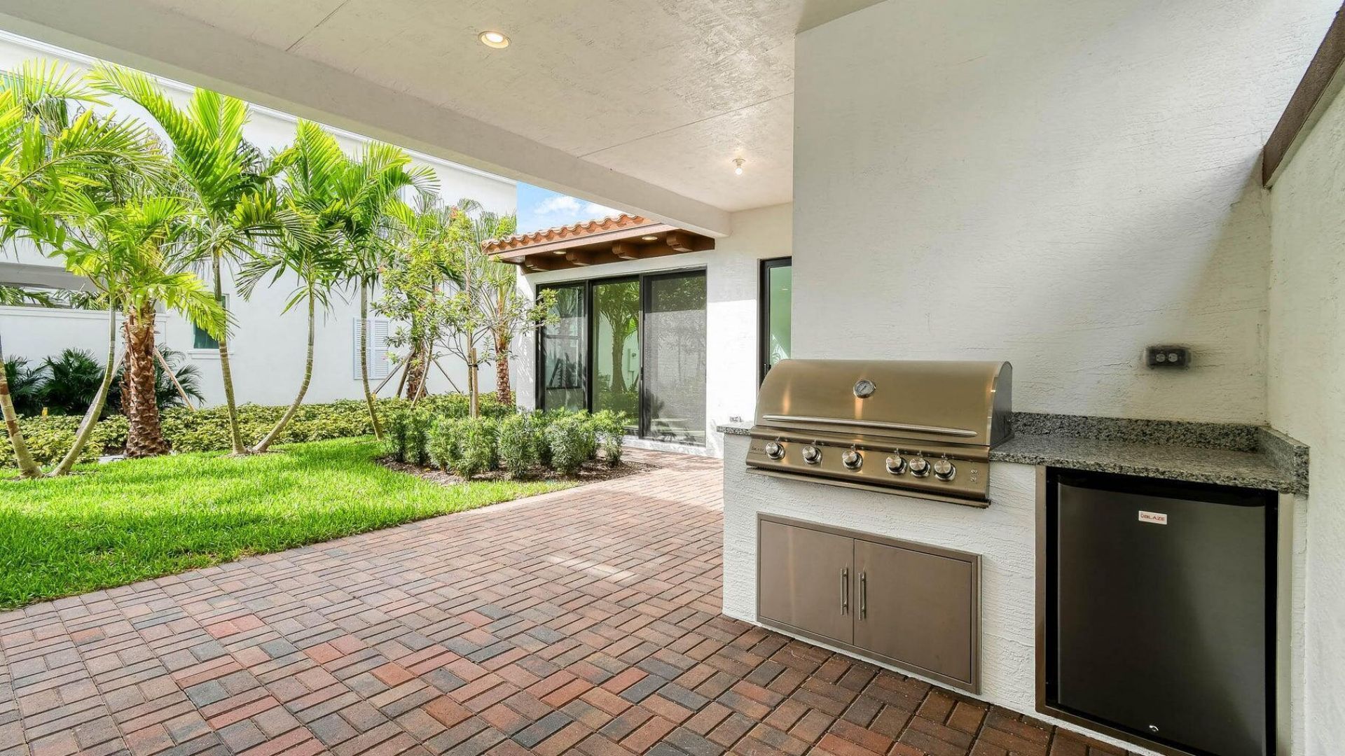 13136 Alton Road, Palm Beach Gardens, FL 33418 Photo