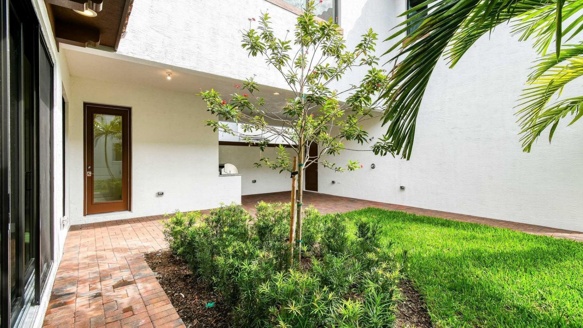 13136 Alton Road, Palm Beach Gardens, FL 33418 Photo