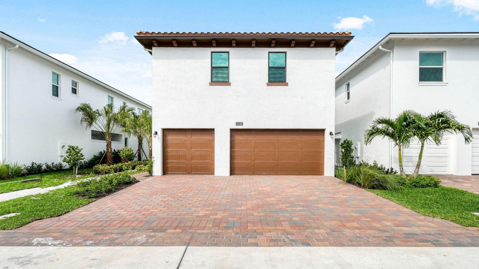 13136 Alton Road, Palm Beach Gardens, FL 33418 Photo
