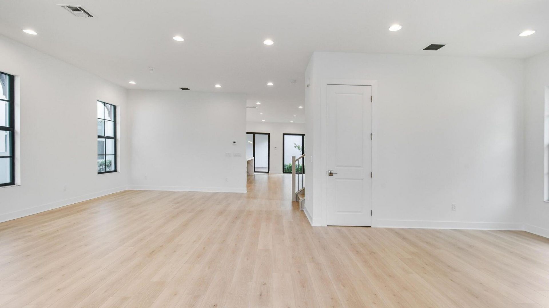 13136 Alton Road, Palm Beach Gardens, FL 33418 Photo