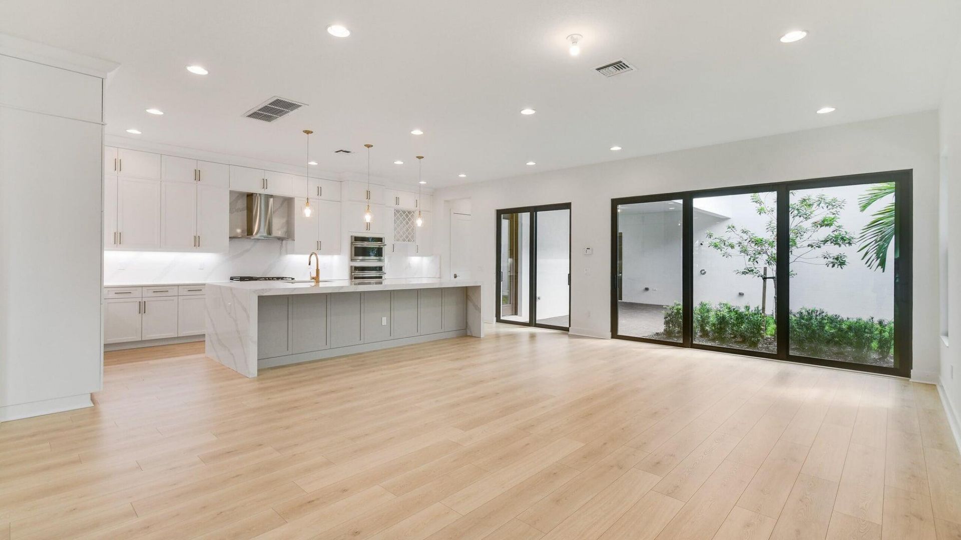 13136 Alton Road, Palm Beach Gardens, FL 33418 Photo