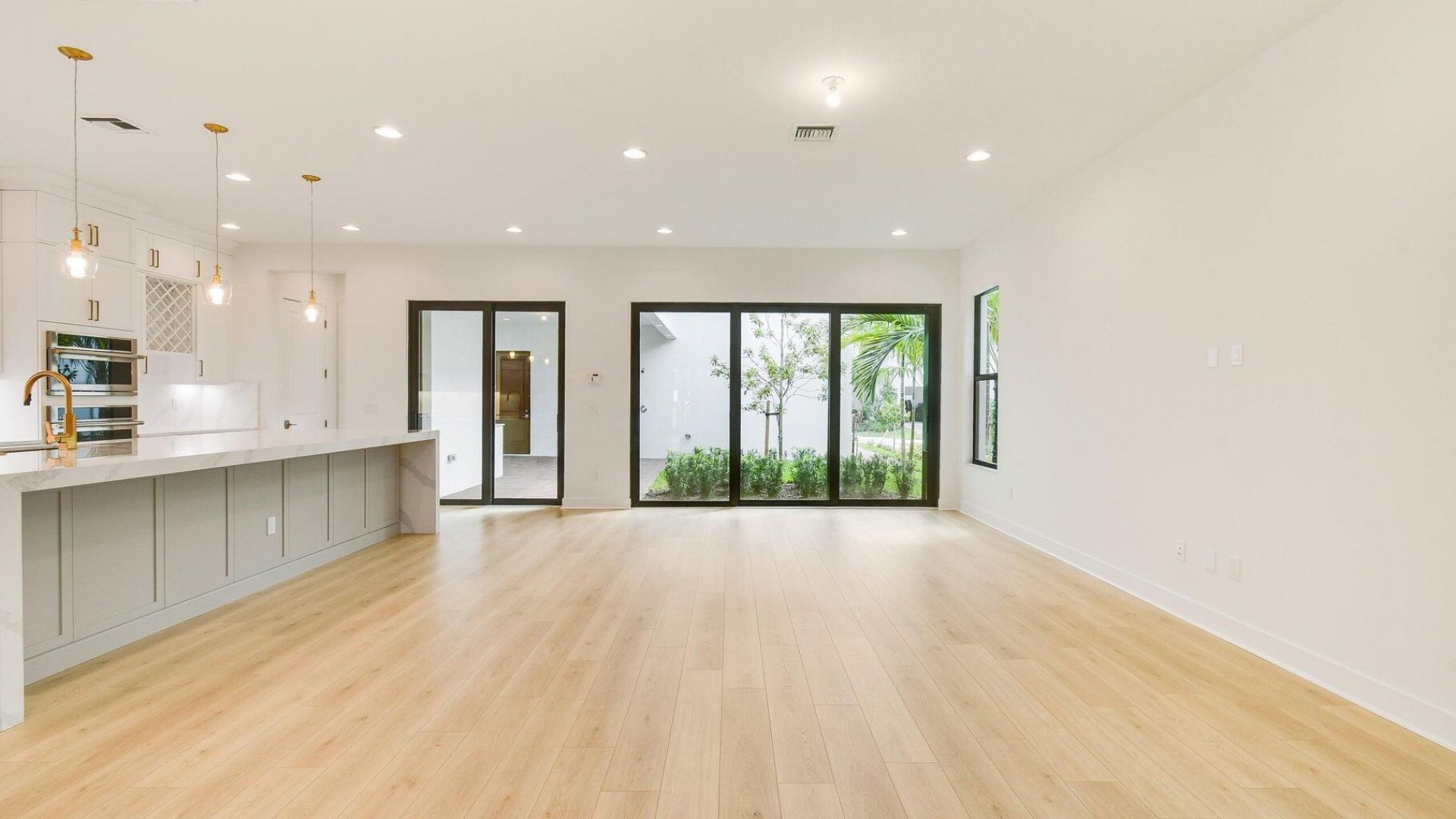 13136 Alton Road, Palm Beach Gardens, FL 33418 Photo