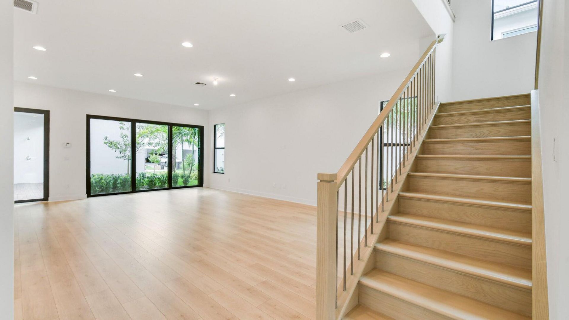 13136 Alton Road, Palm Beach Gardens, FL 33418 Photo