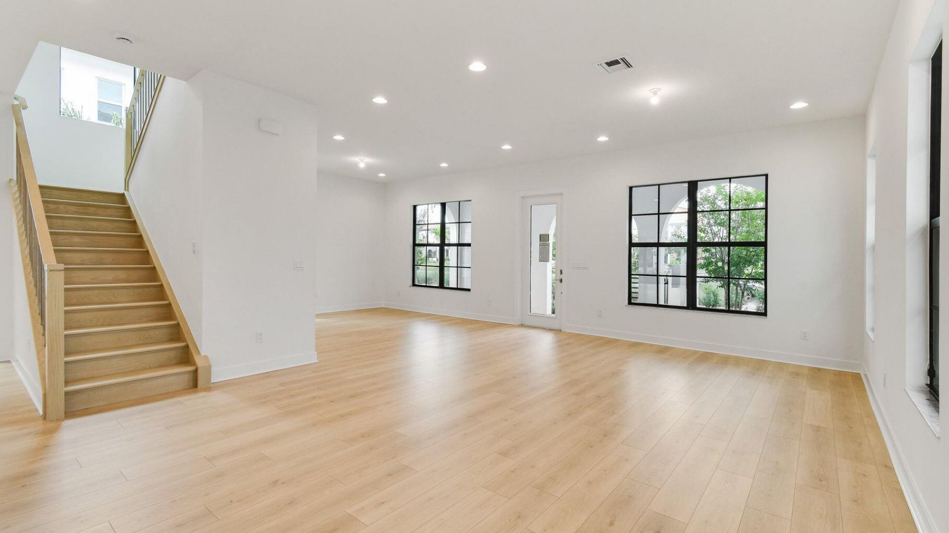 13136 Alton Road, Palm Beach Gardens, FL 33418 Photo