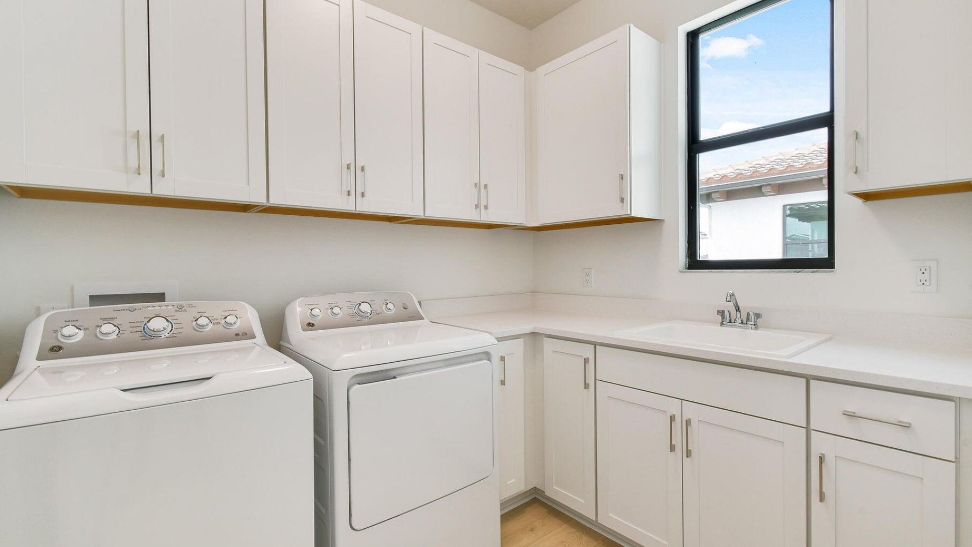 13136 Alton Road, Palm Beach Gardens, FL 33418 Photo