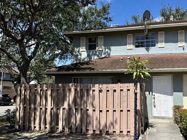 1631 E Cypress Way Way E, Palm Springs, FL 33406