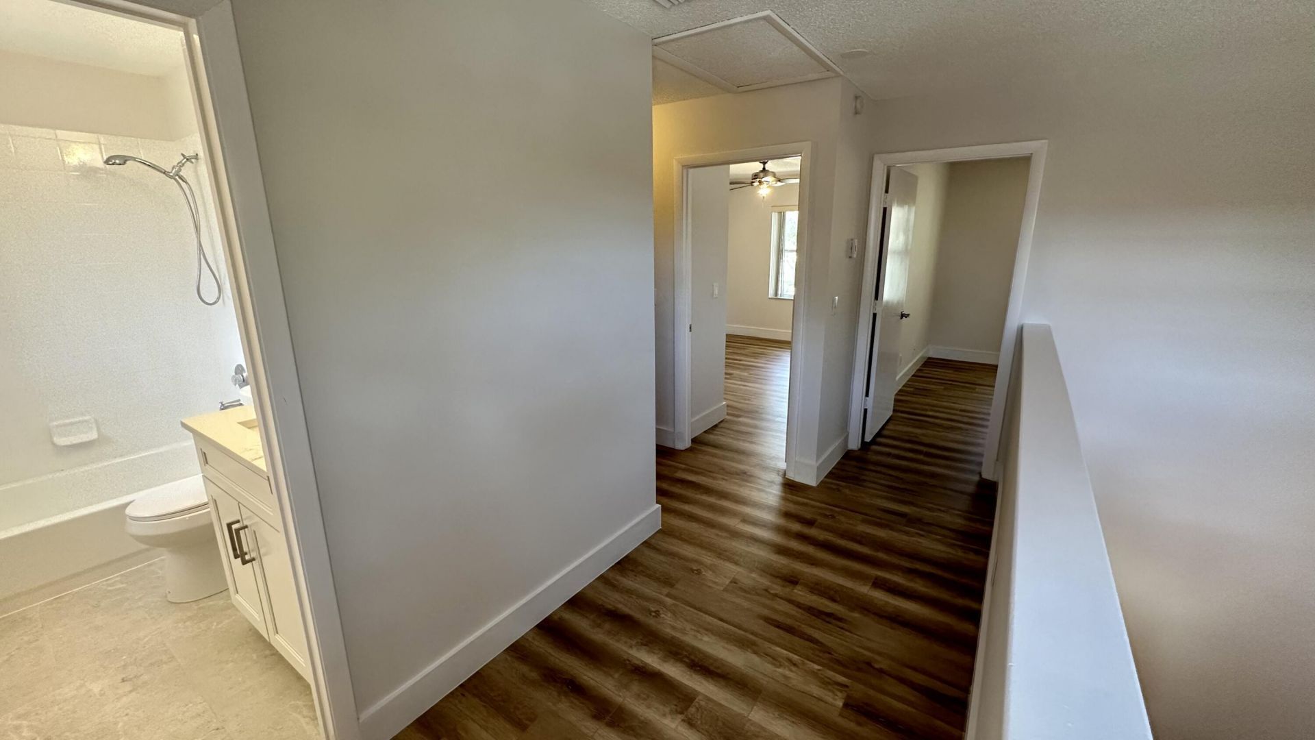 1631 E Cypress Way Way E, Palm Springs, FL 33406 Photo