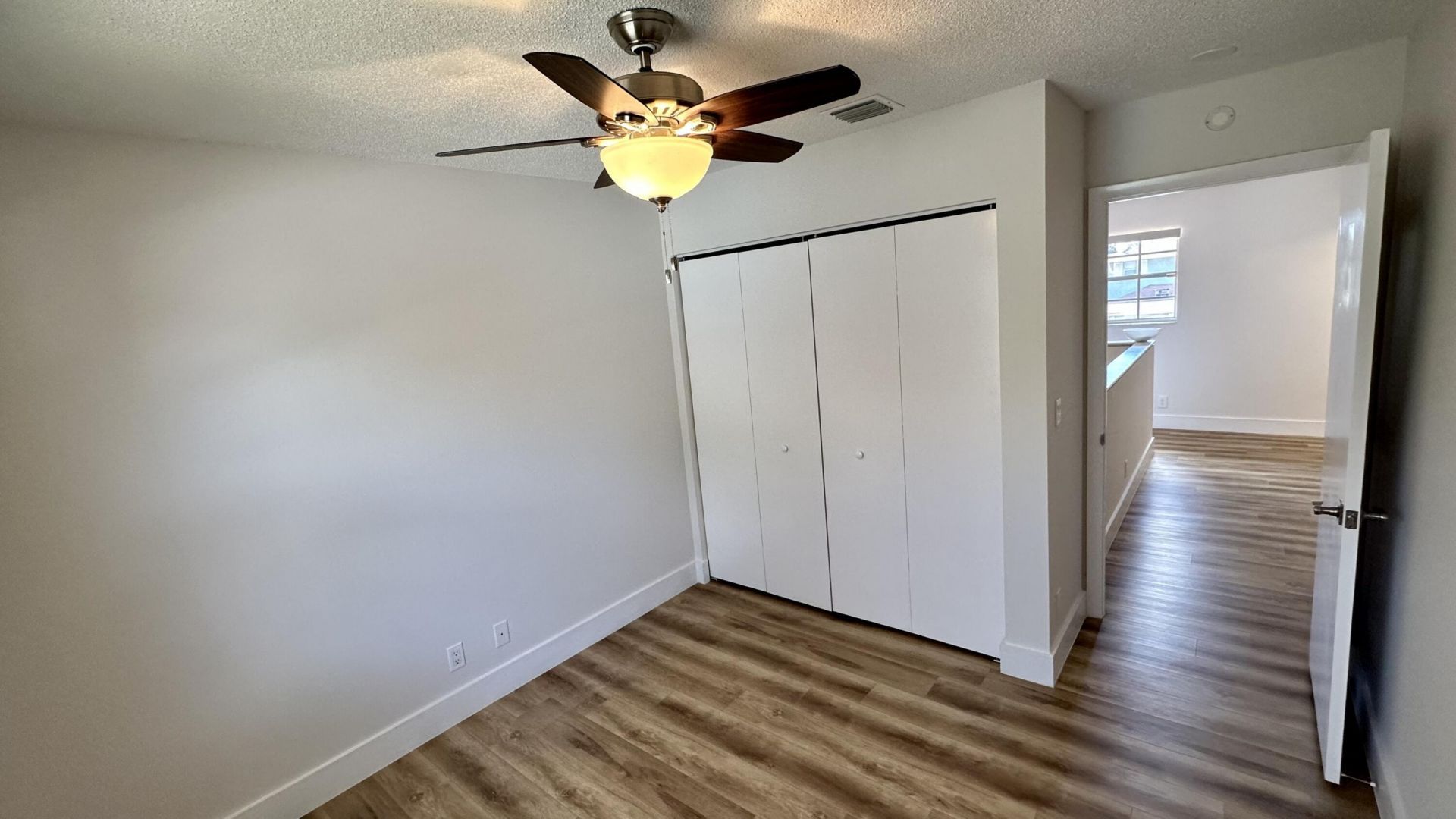 1631 E Cypress Way Way E, Palm Springs, FL 33406 Photo