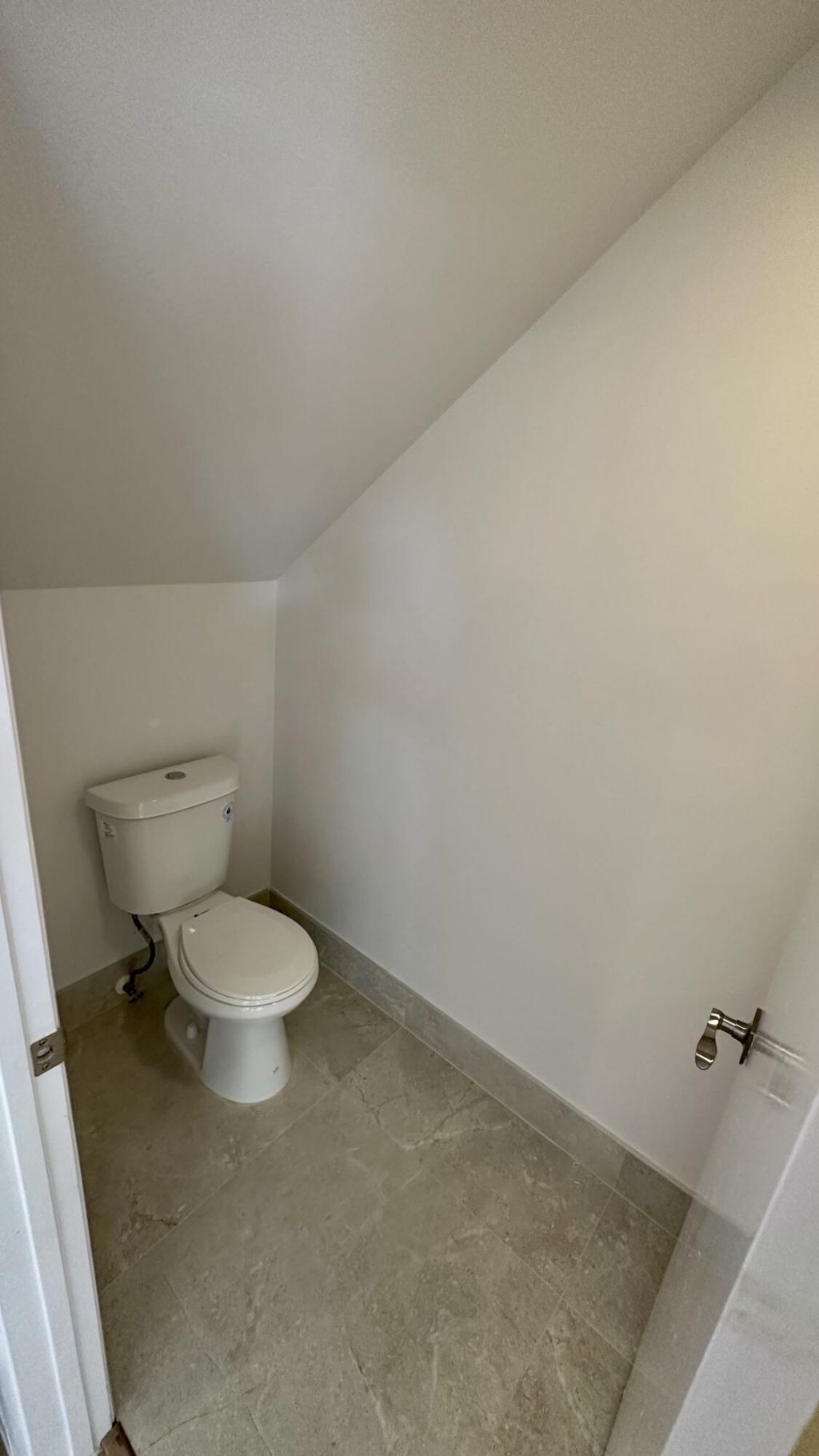 1631 E Cypress Way Way E, Palm Springs, FL 33406 Photo