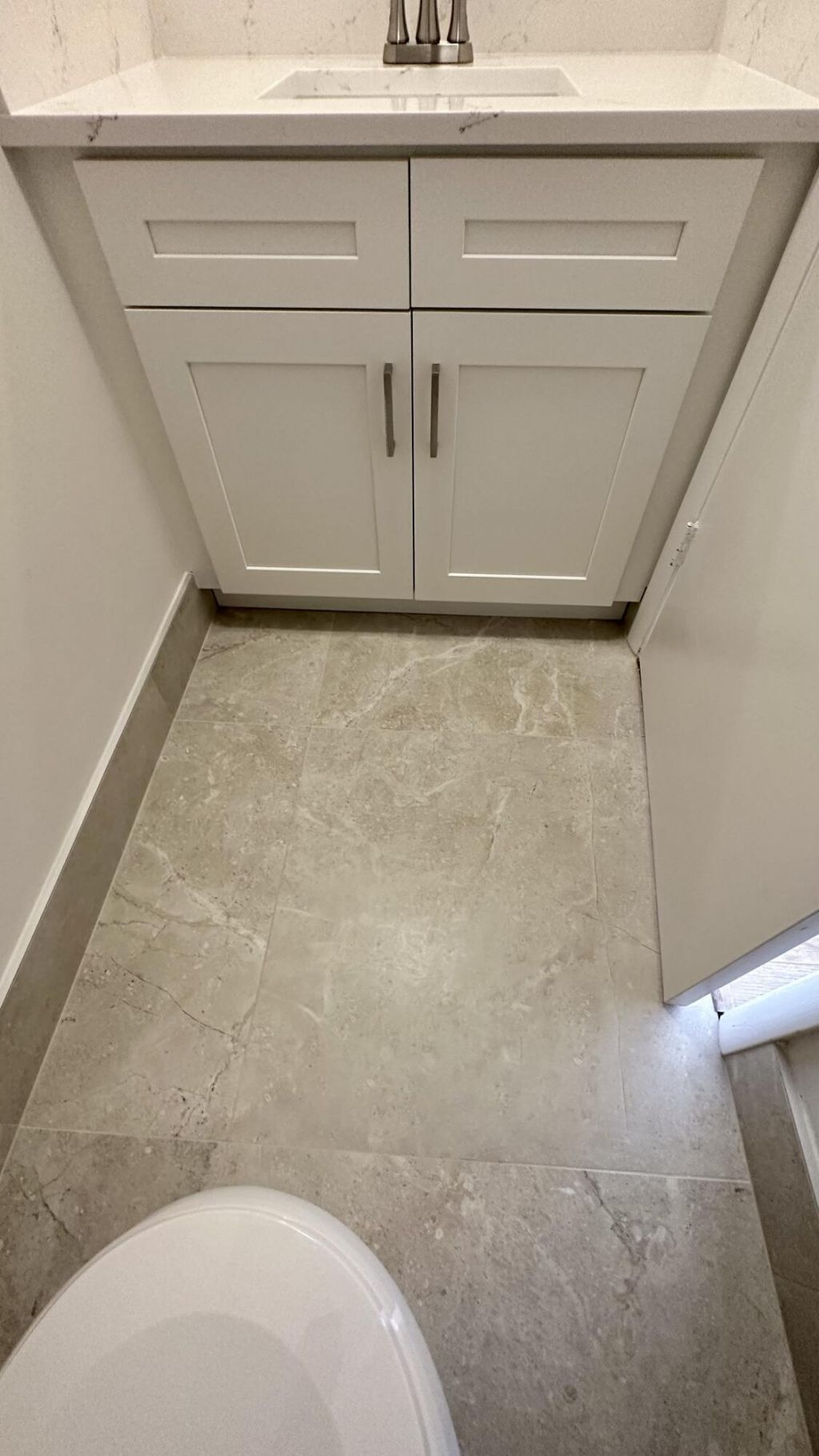 1631 E Cypress Way Way E, Palm Springs, FL 33406 Photo
