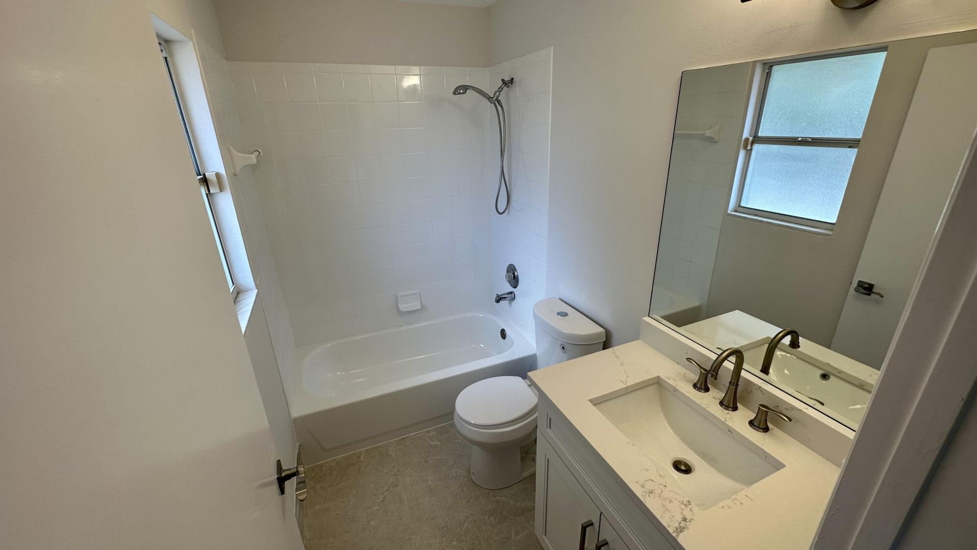 1631 E Cypress Way Way E, Palm Springs, FL 33406 Photo