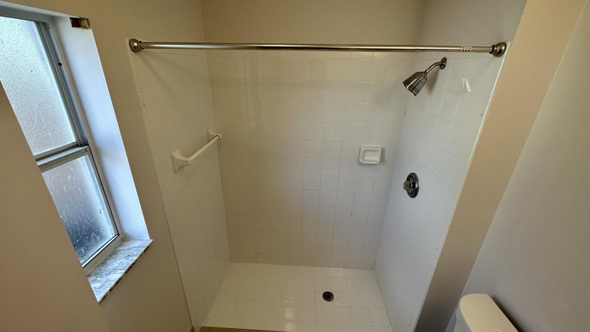 1631 E Cypress Way Way E, Palm Springs, FL 33406 Photo