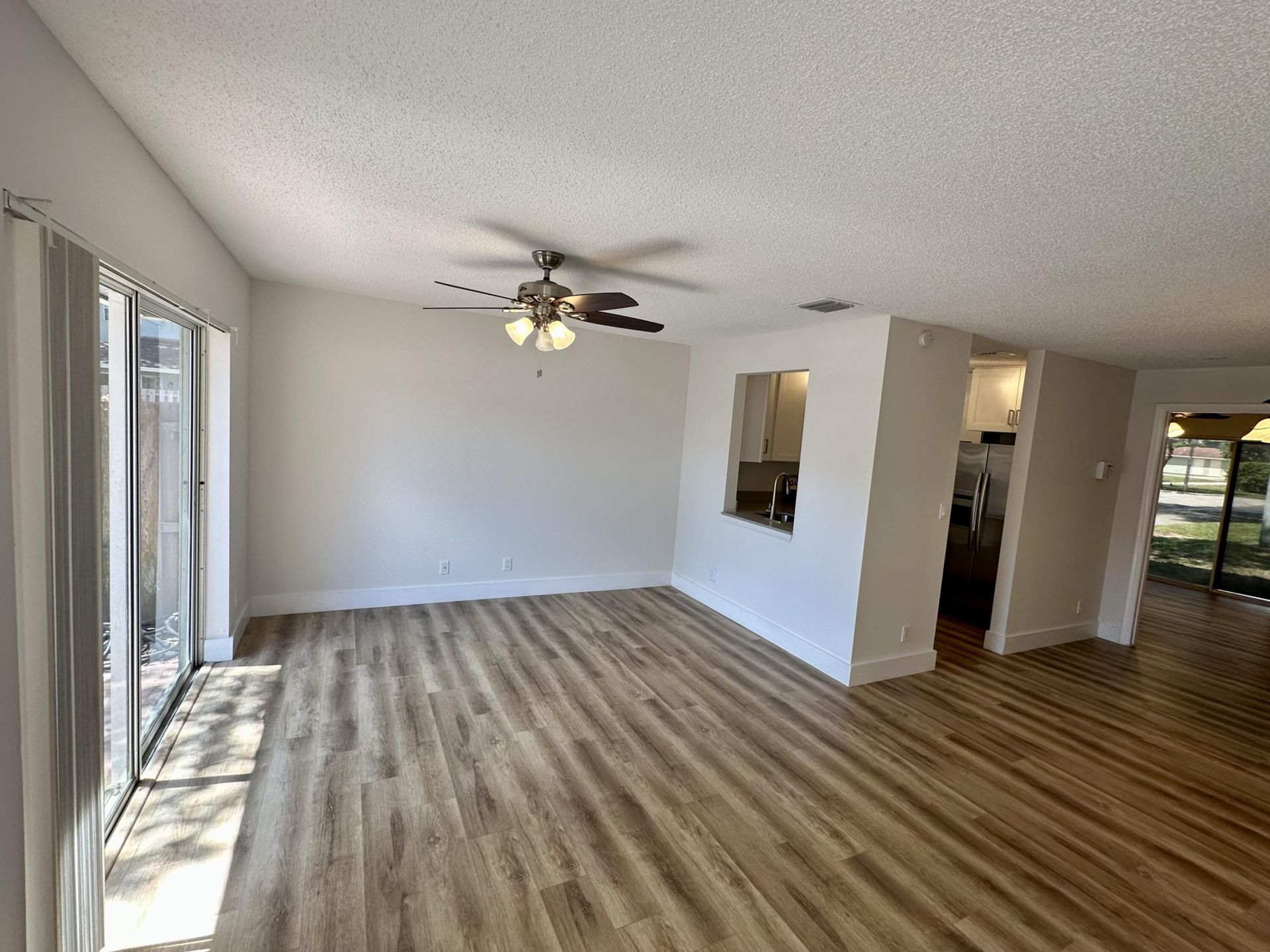 1631 E Cypress Way Way E, Palm Springs, FL 33406 Photo