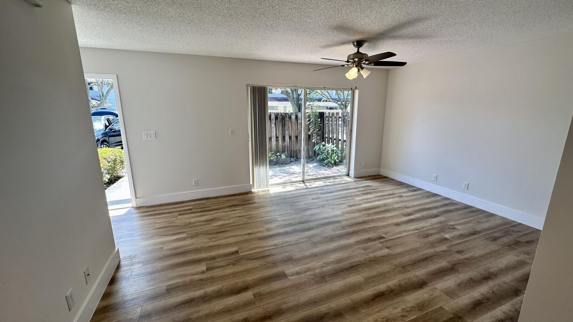 1631 E Cypress Way Way E, Palm Springs, FL 33406 Photo