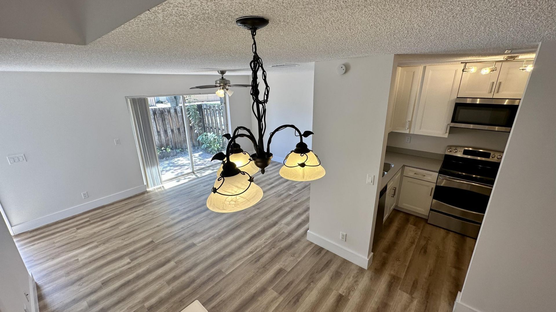 1631 E Cypress Way Way E, Palm Springs, FL 33406 Photo