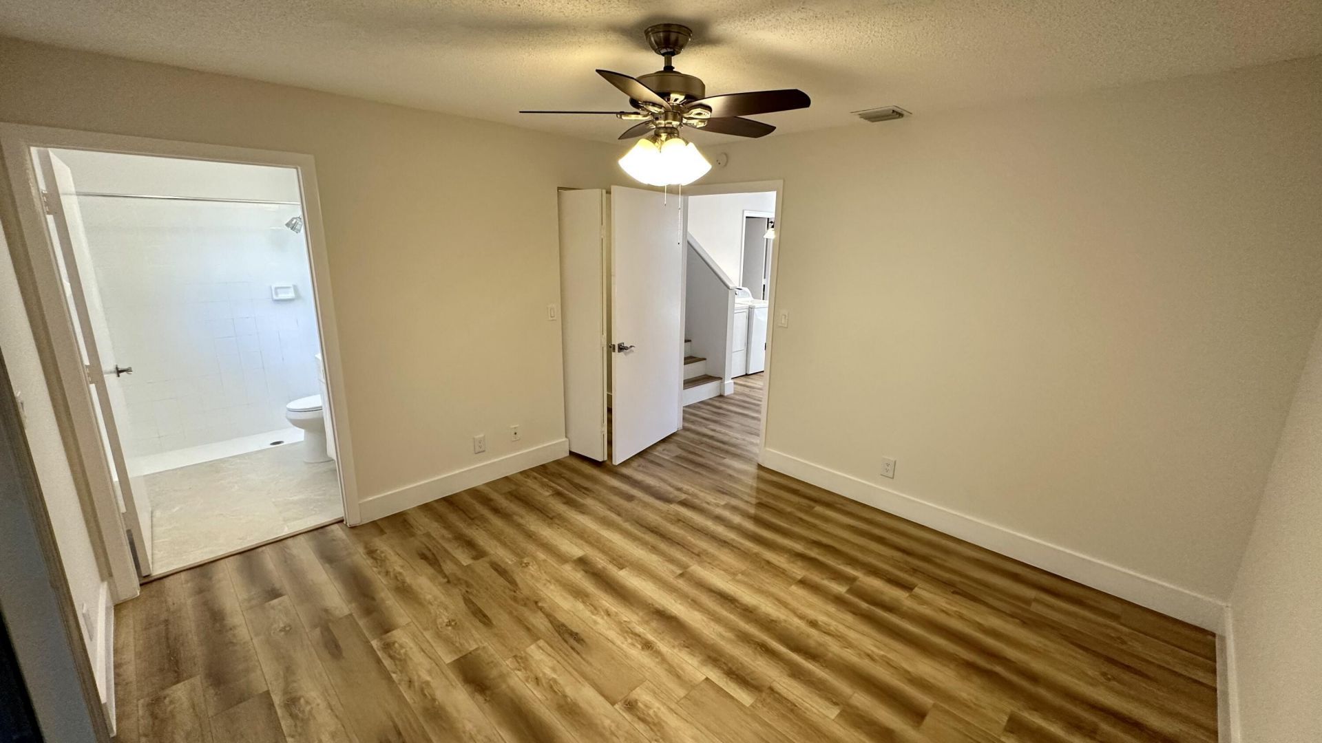 1631 E Cypress Way Way E, Palm Springs, FL 33406 Photo