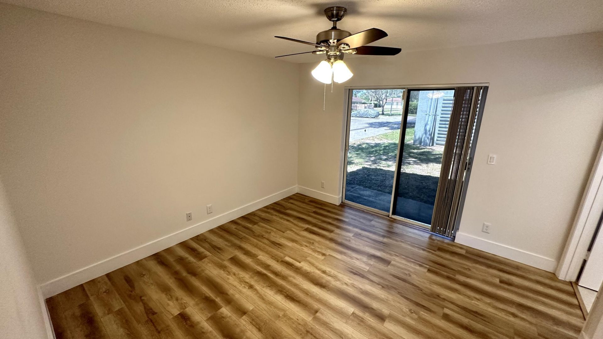 1631 E Cypress Way Way E, Palm Springs, FL 33406 Photo