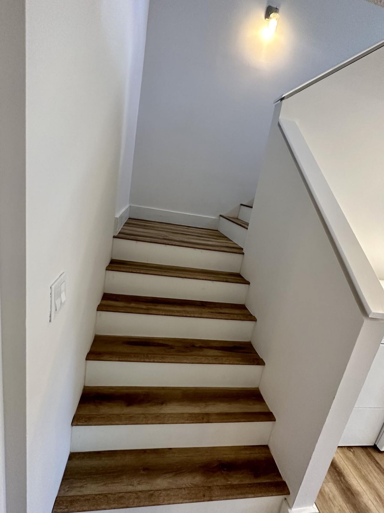 1631 E Cypress Way Way E, Palm Springs, FL 33406 Photo