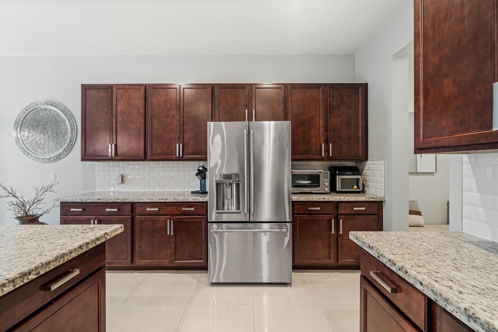 5095 Beland Drive, Lake Worth, FL 33467 Photo