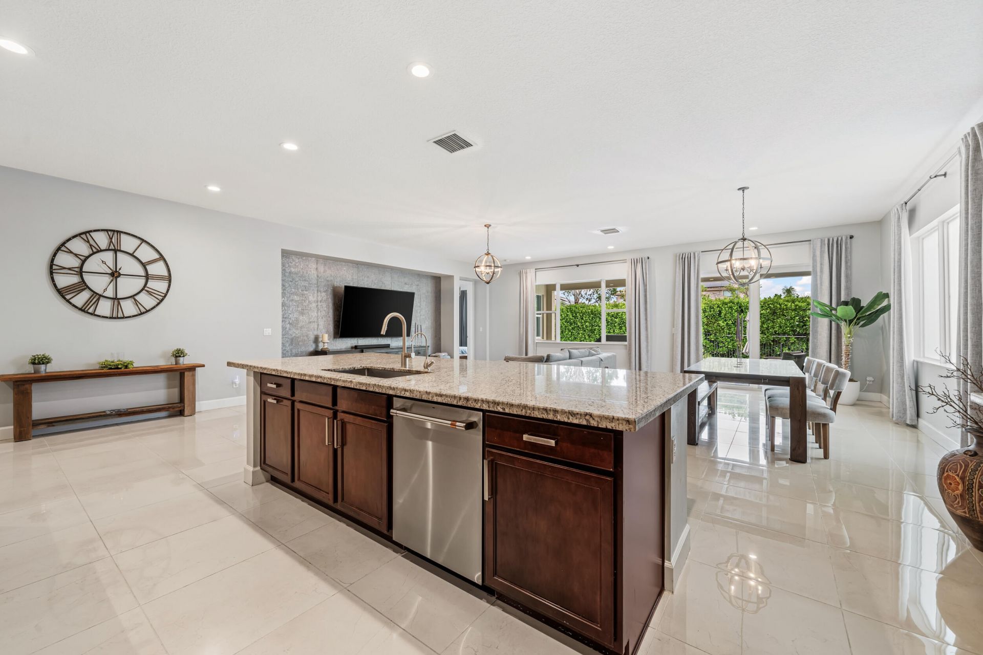 5095 Beland Drive, Lake Worth, FL 33467 Photo