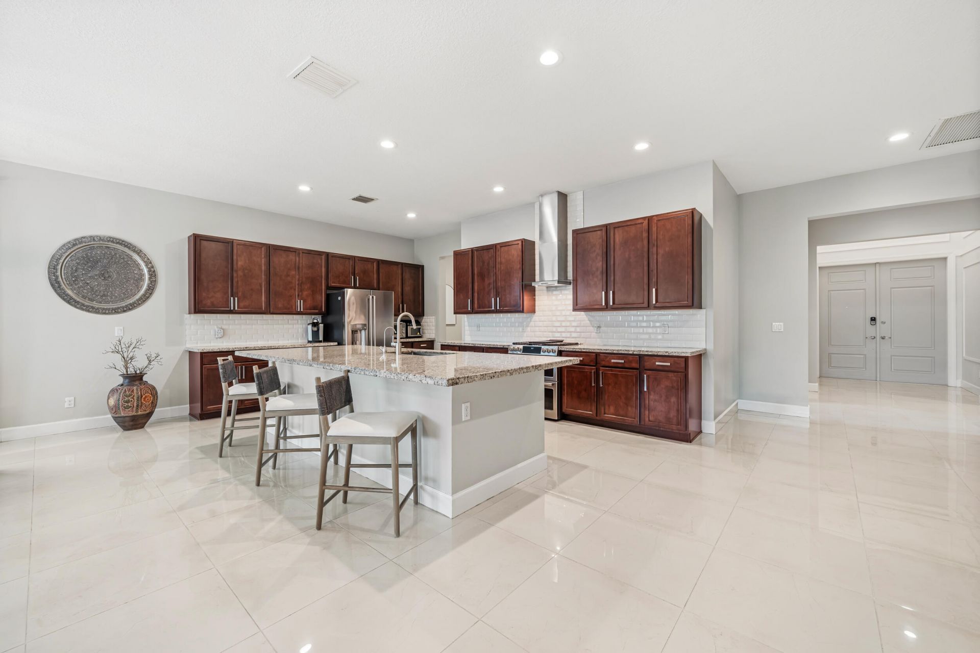 5095 Beland Drive, Lake Worth, FL 33467 Photo