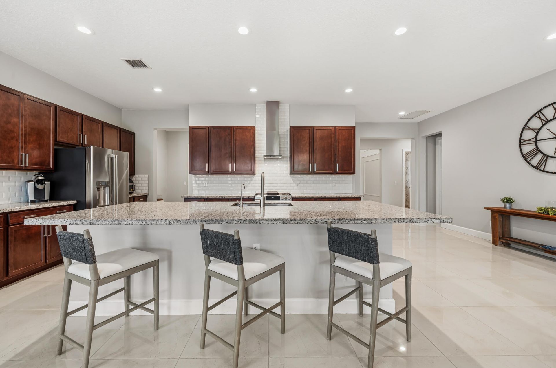 5095 Beland Drive, Lake Worth, FL 33467 Photo