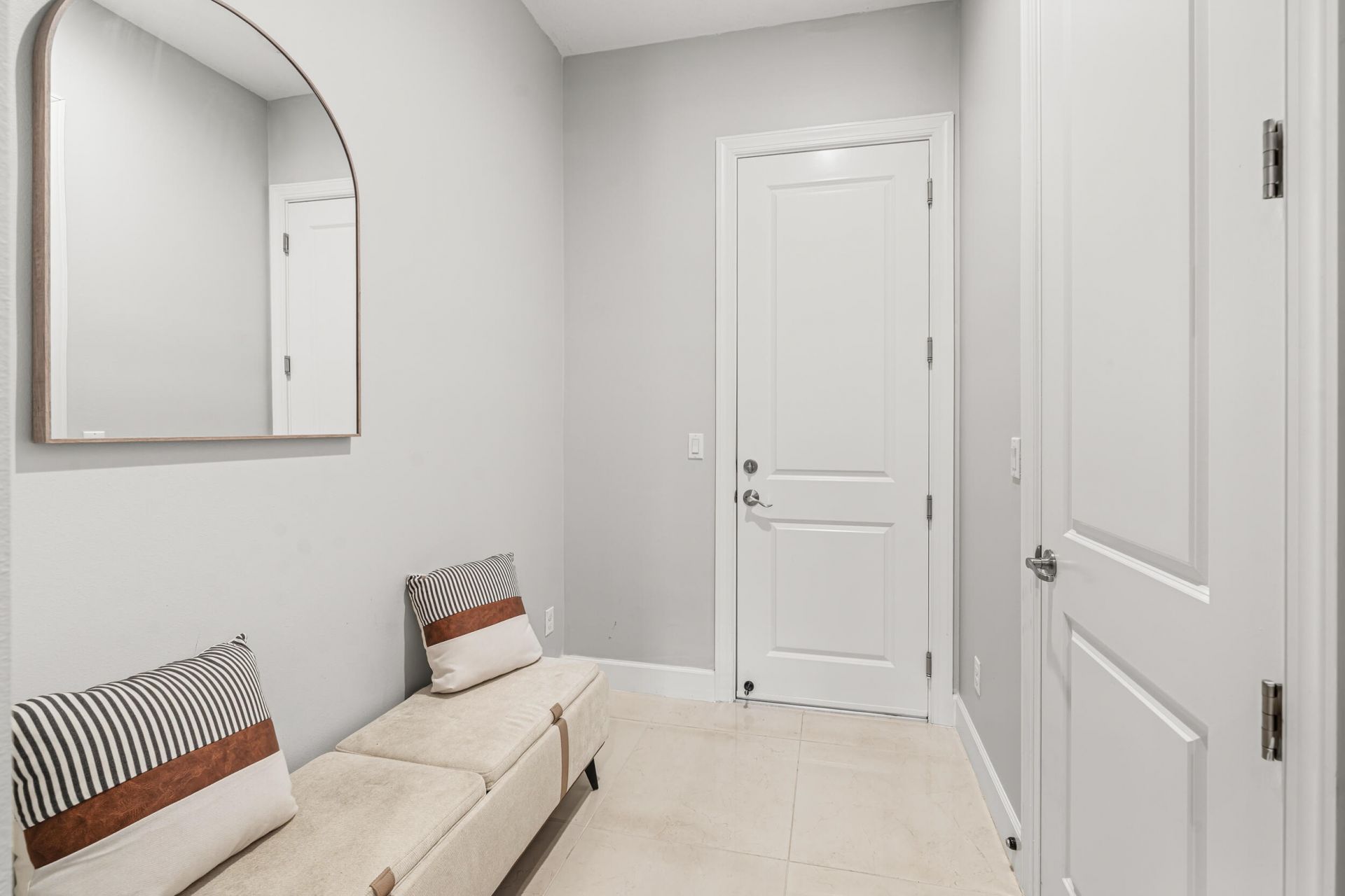 5095 Beland Drive, Lake Worth, FL 33467 Photo