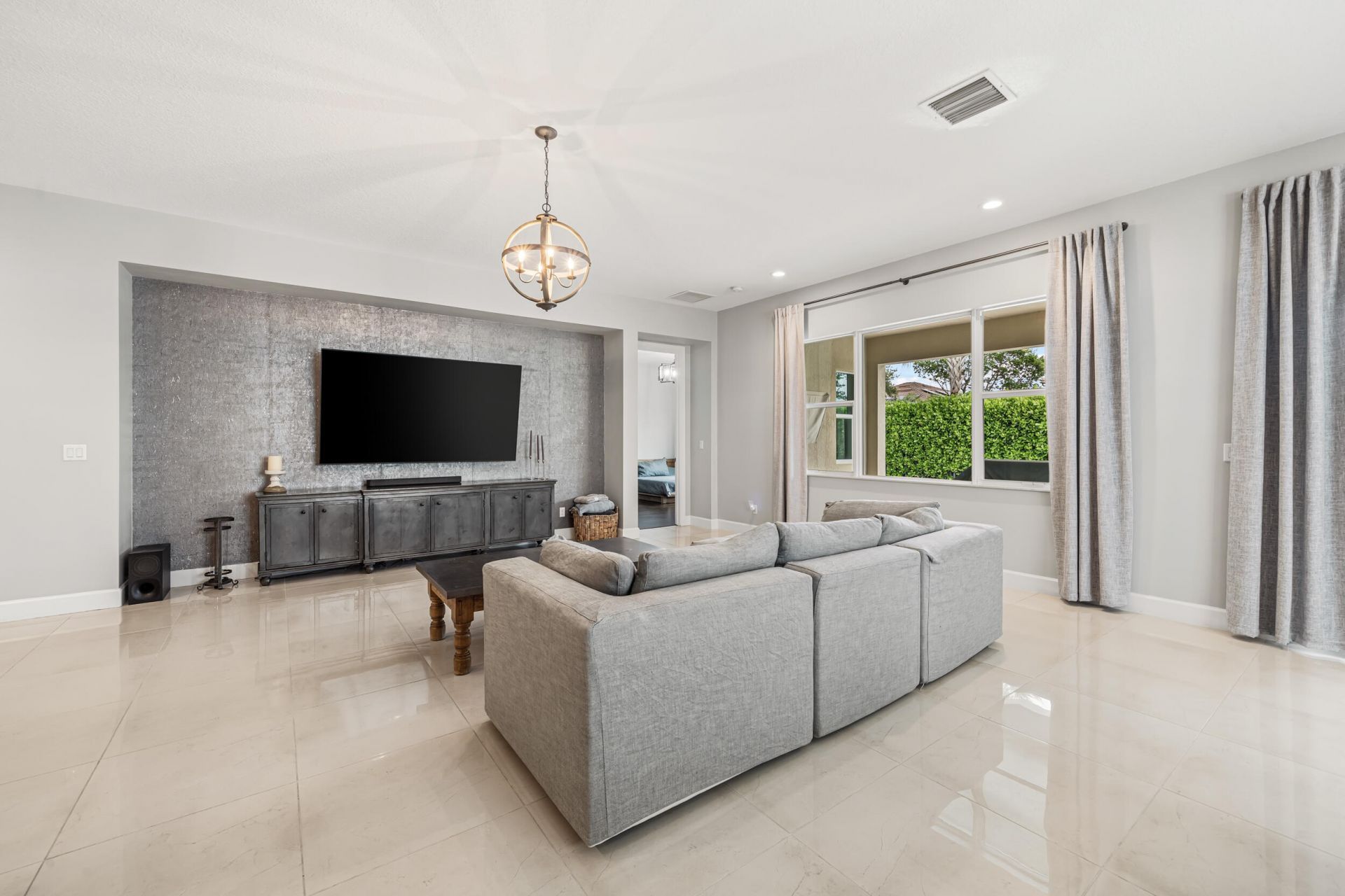 5095 Beland Drive, Lake Worth, FL 33467 Photo