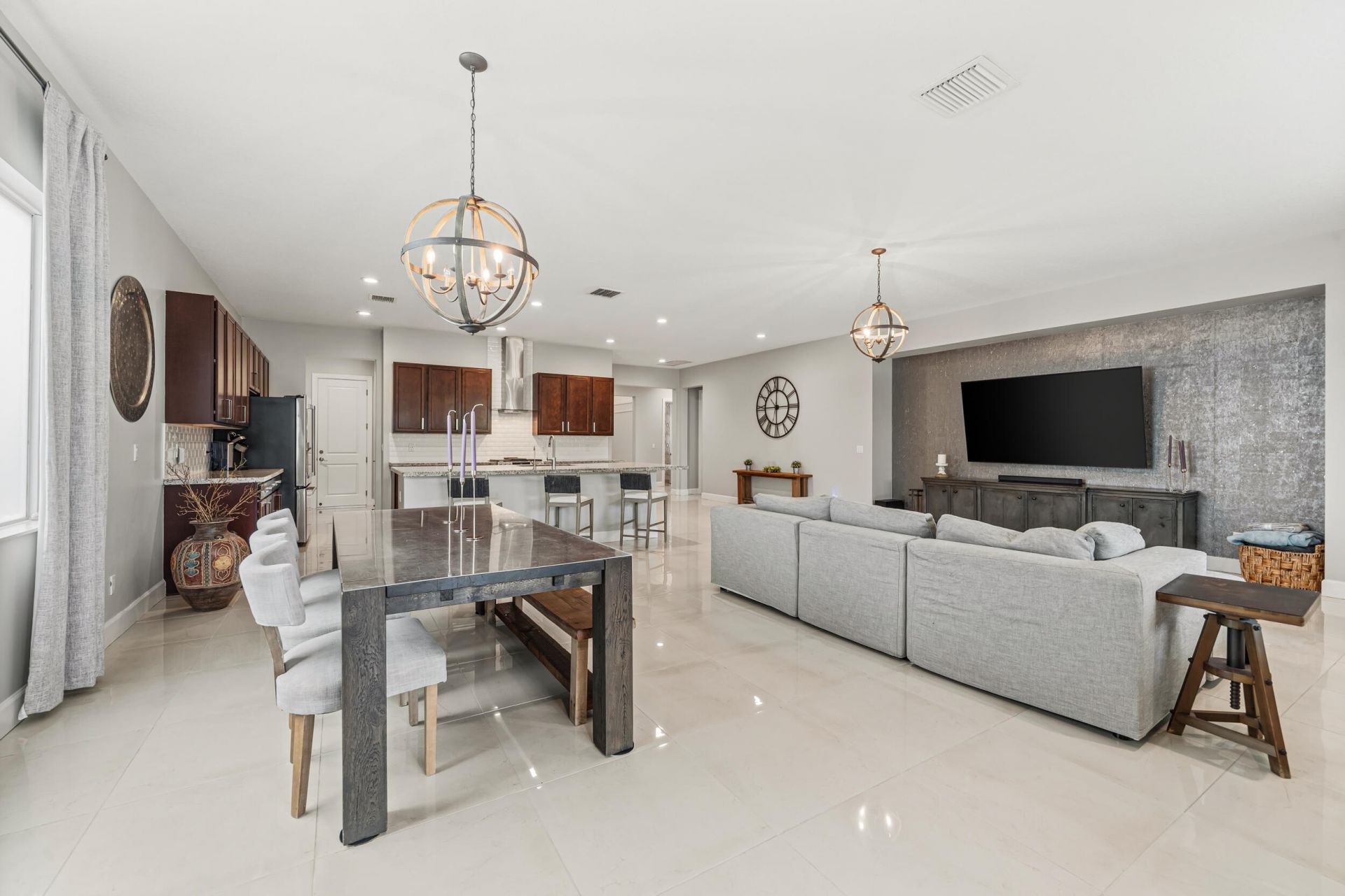 5095 Beland Drive, Lake Worth, FL 33467 Photo