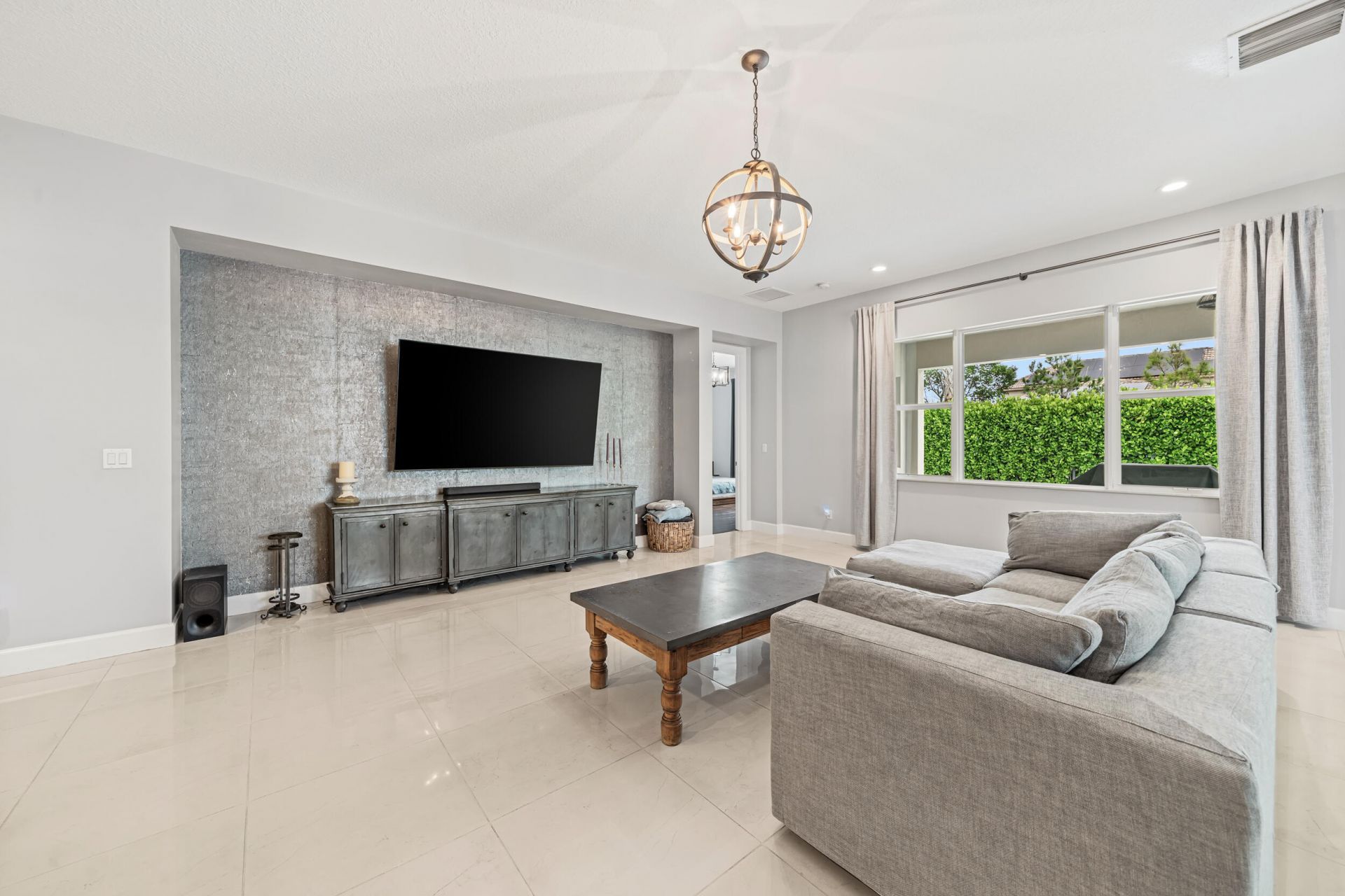5095 Beland Drive, Lake Worth, FL 33467 Photo