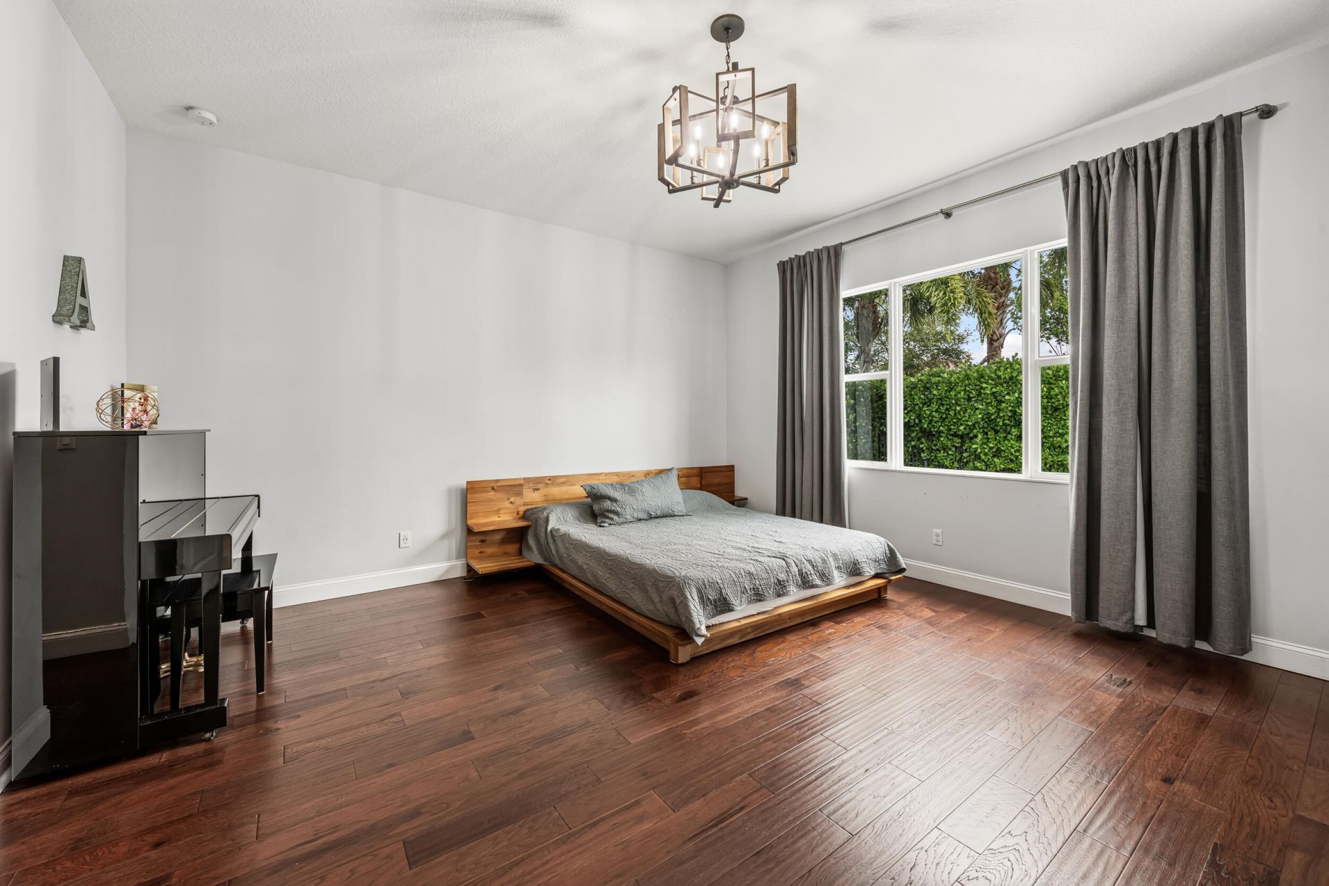 5095 Beland Drive, Lake Worth, FL 33467 Photo