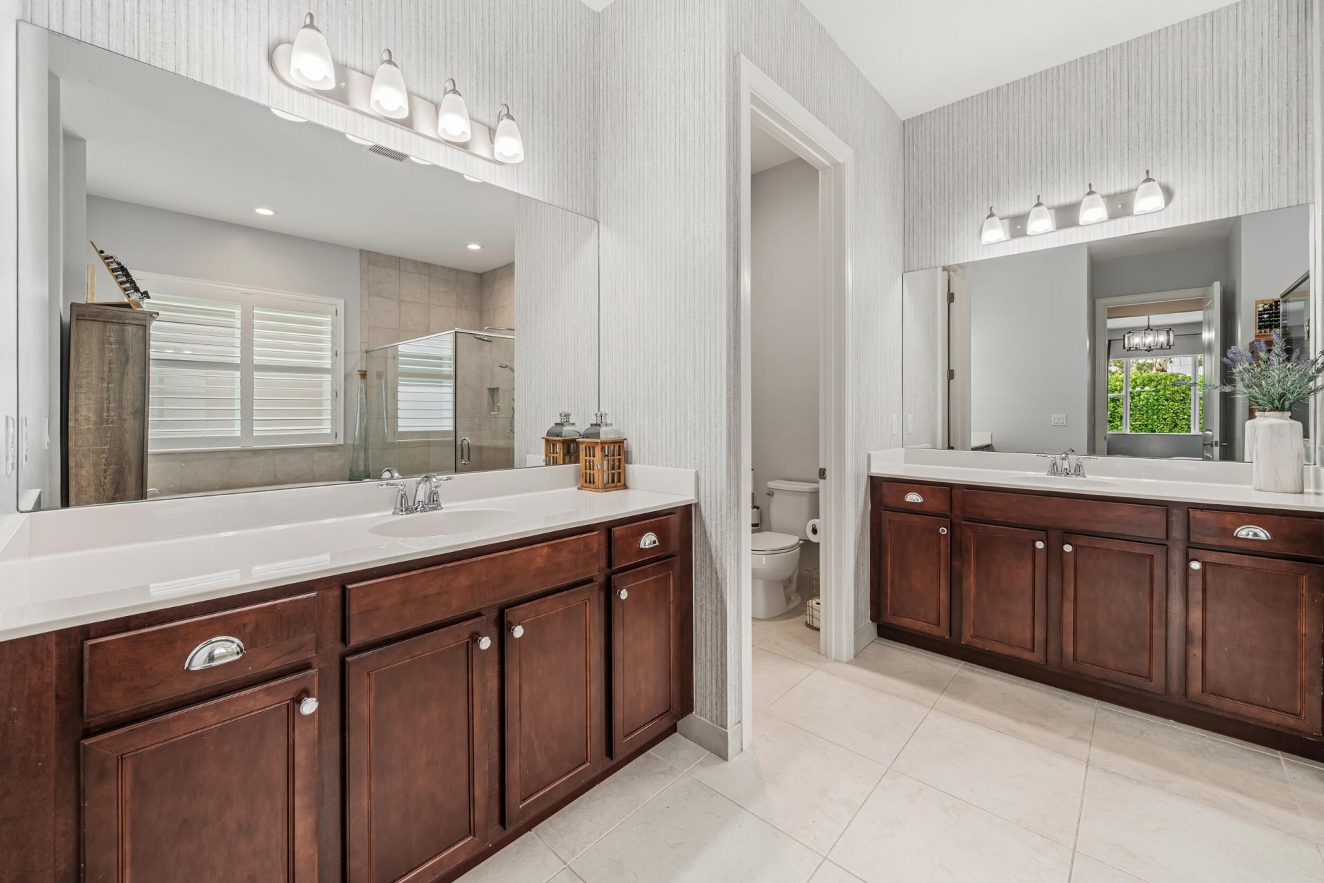5095 Beland Drive, Lake Worth, FL 33467 Photo