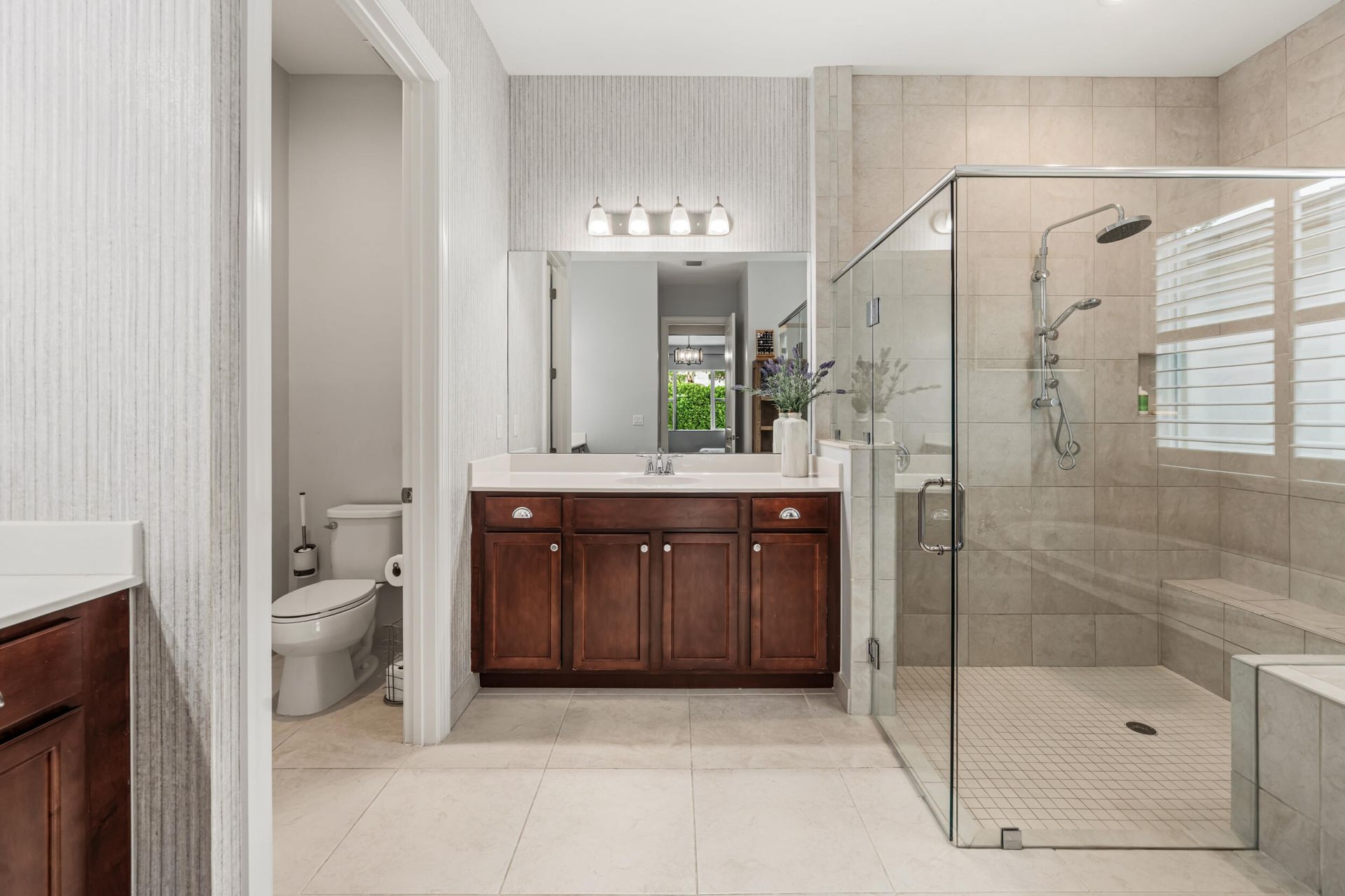 5095 Beland Drive, Lake Worth, FL 33467 Photo