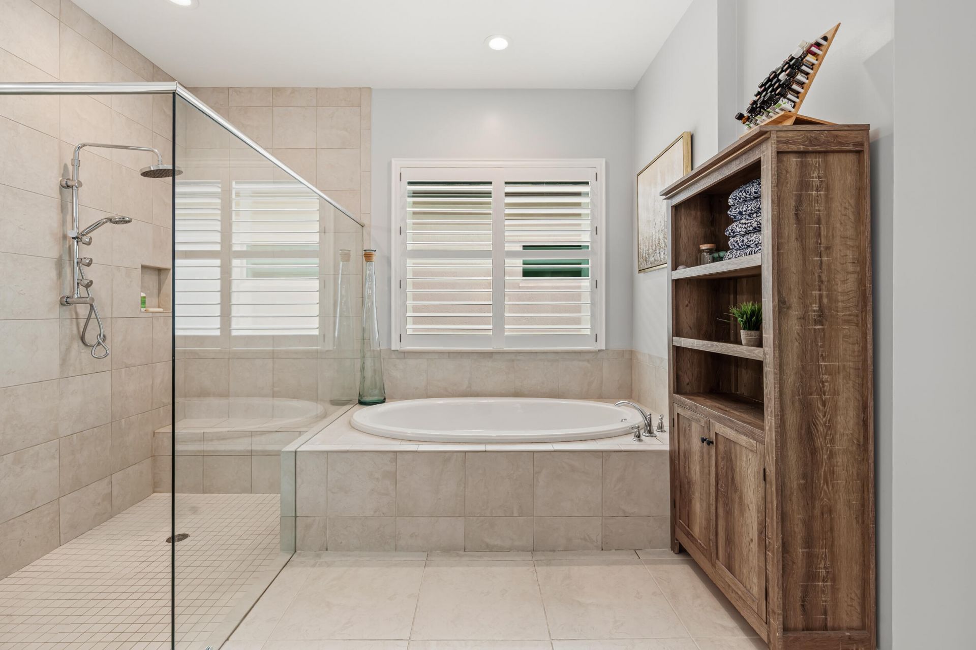 5095 Beland Drive, Lake Worth, FL 33467 Photo