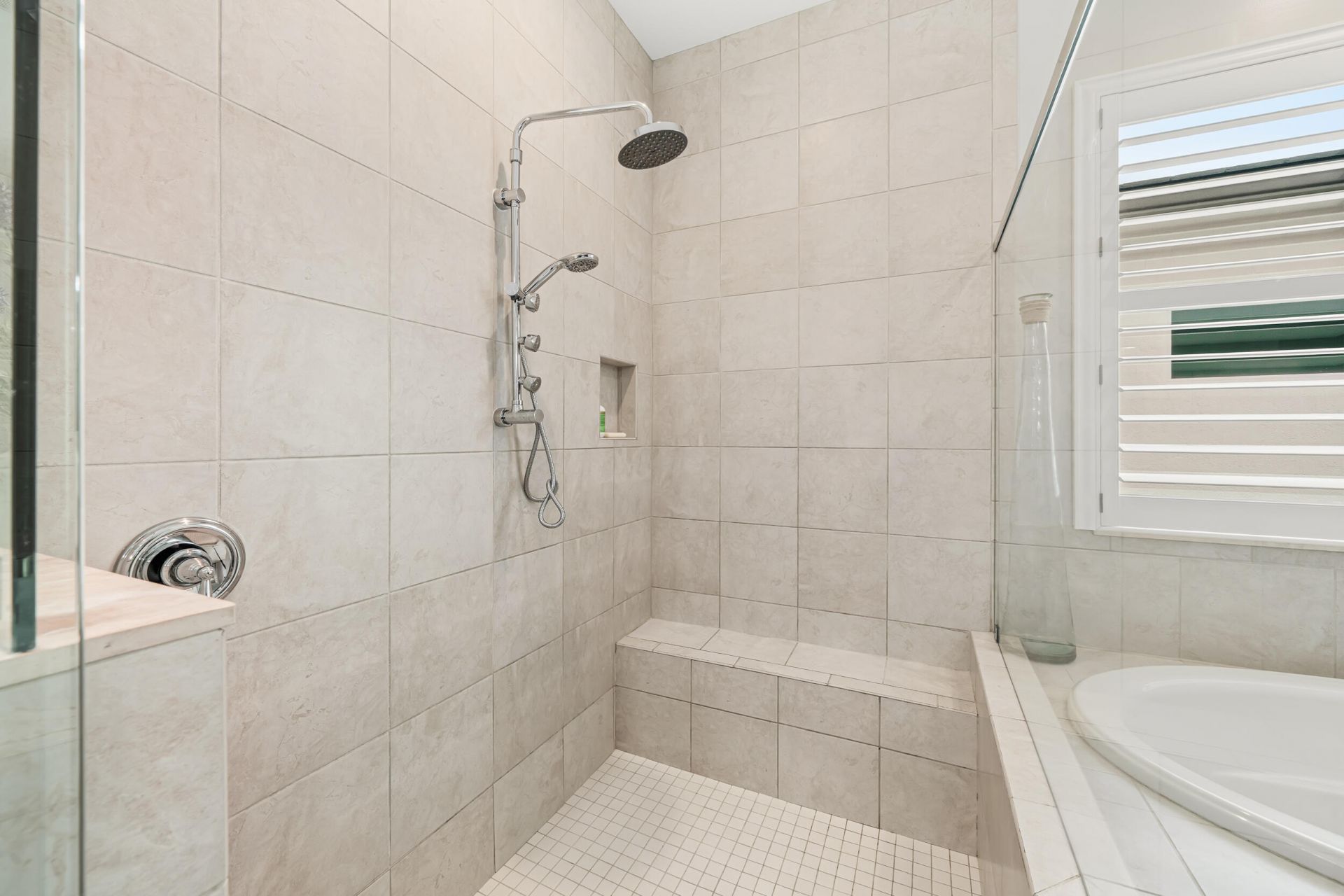 5095 Beland Drive, Lake Worth, FL 33467 Photo