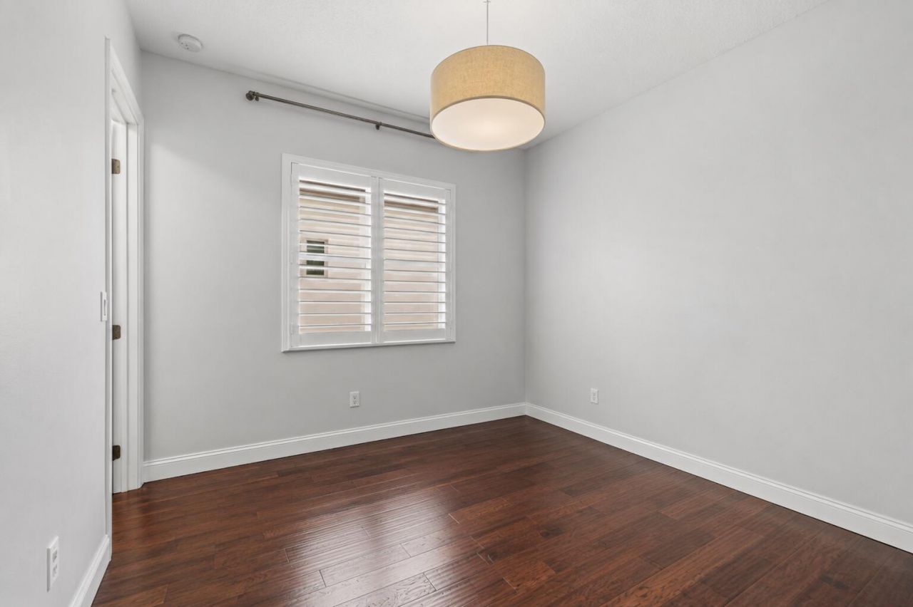 5095 Beland Drive, Lake Worth, FL 33467 Photo