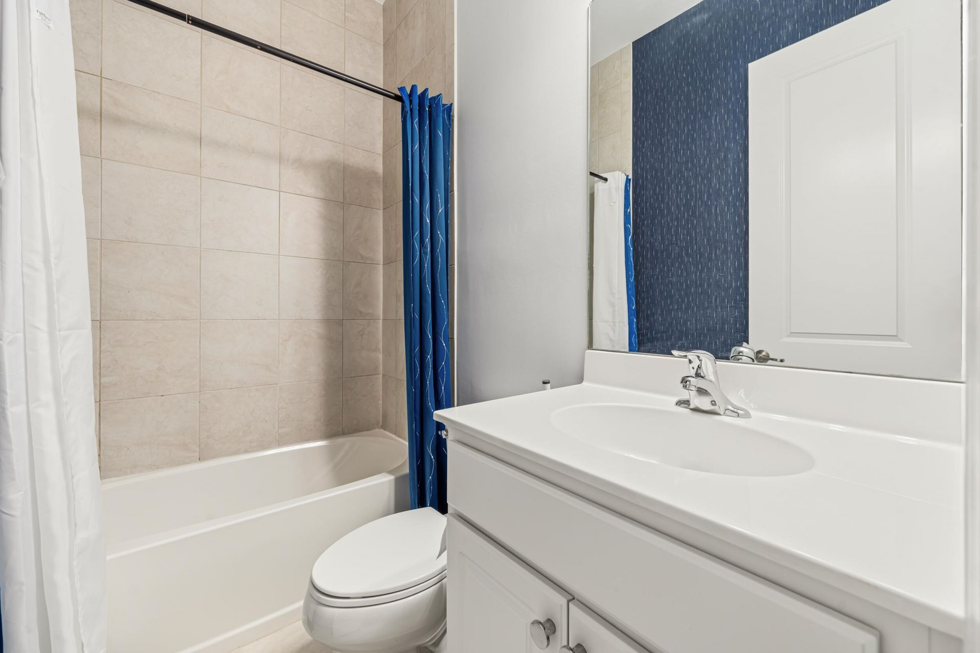 5095 Beland Drive, Lake Worth, FL 33467 Photo