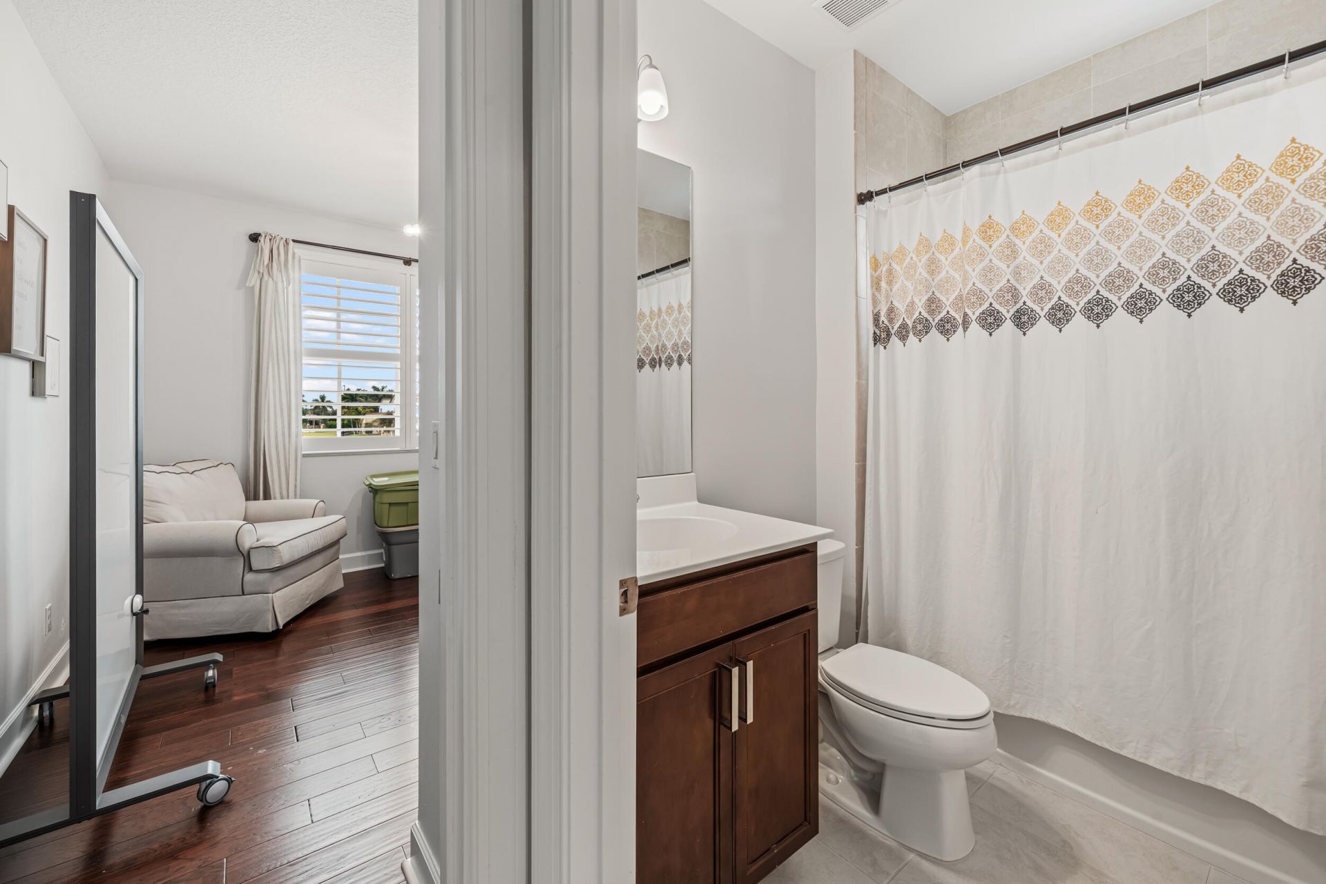 5095 Beland Drive, Lake Worth, FL 33467 Photo