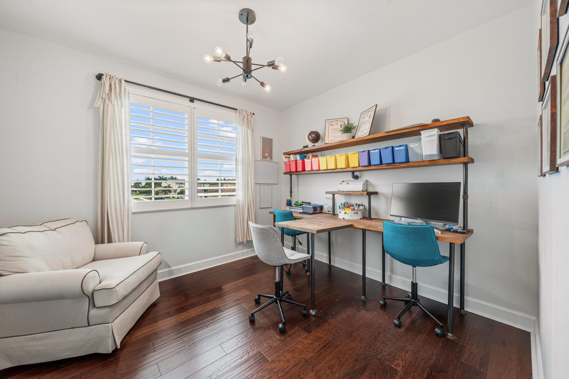 5095 Beland Drive, Lake Worth, FL 33467 Photo