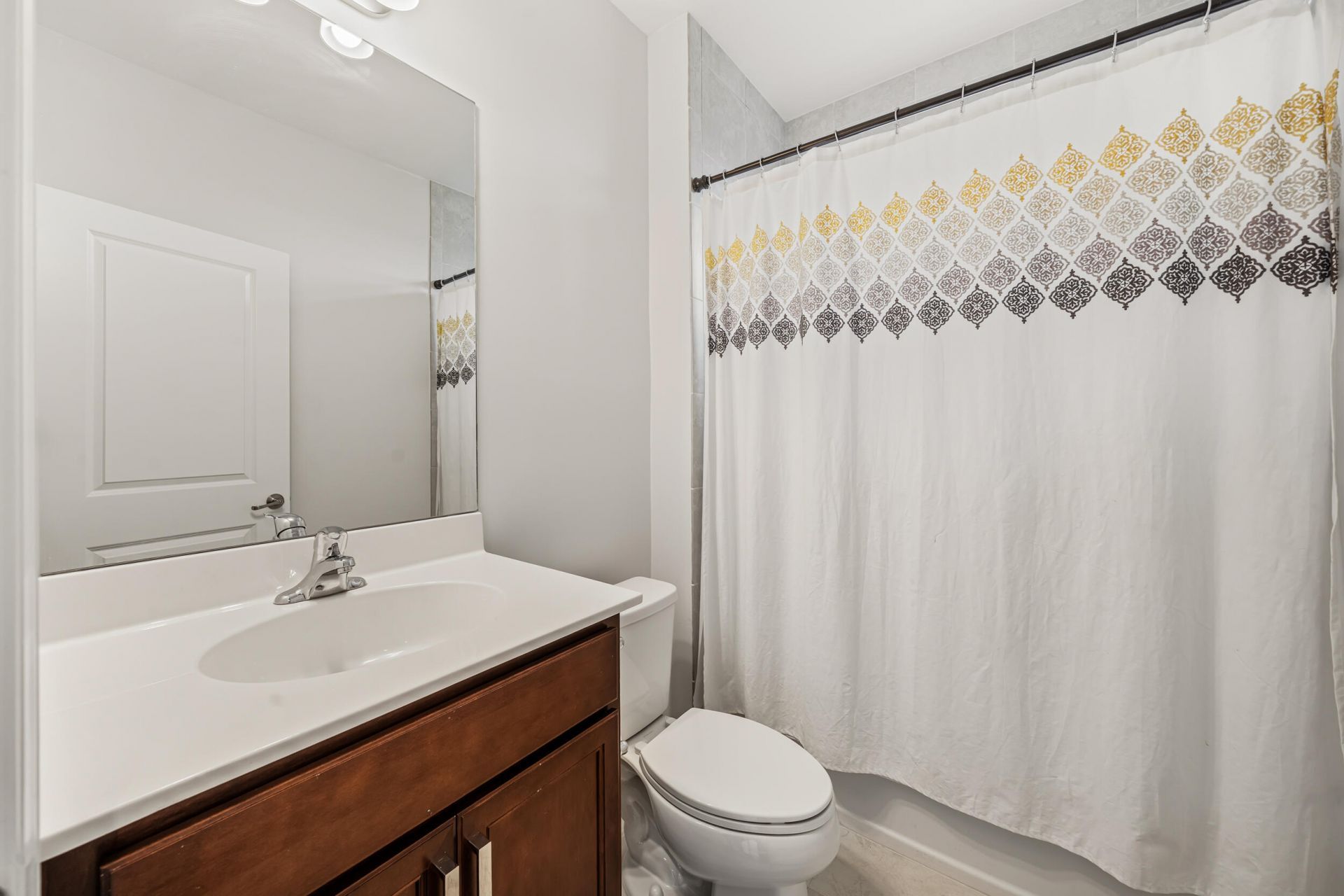 5095 Beland Drive, Lake Worth, FL 33467 Photo
