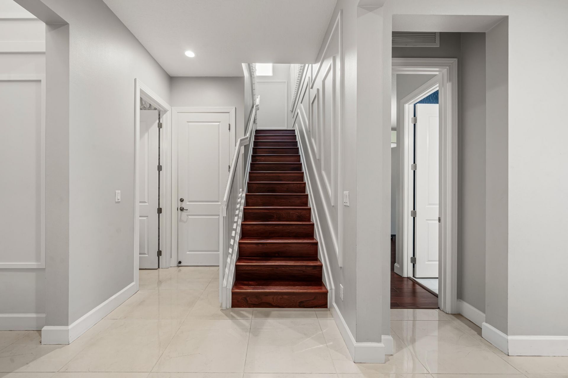 5095 Beland Drive, Lake Worth, FL 33467 Photo