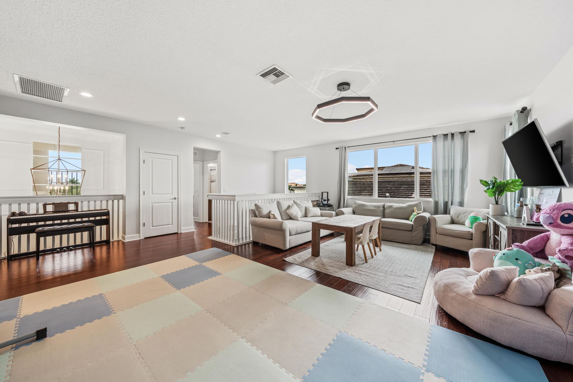 5095 Beland Drive, Lake Worth, FL 33467 Photo