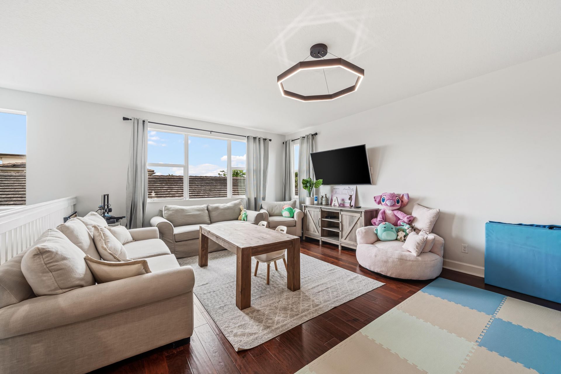 5095 Beland Drive, Lake Worth, FL 33467 Photo
