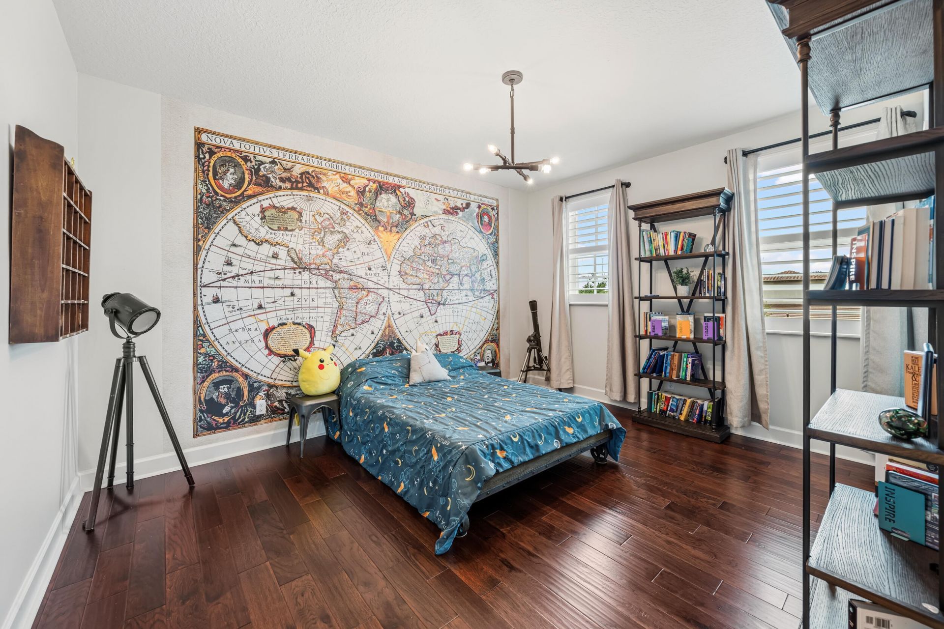 5095 Beland Drive, Lake Worth, FL 33467 Photo