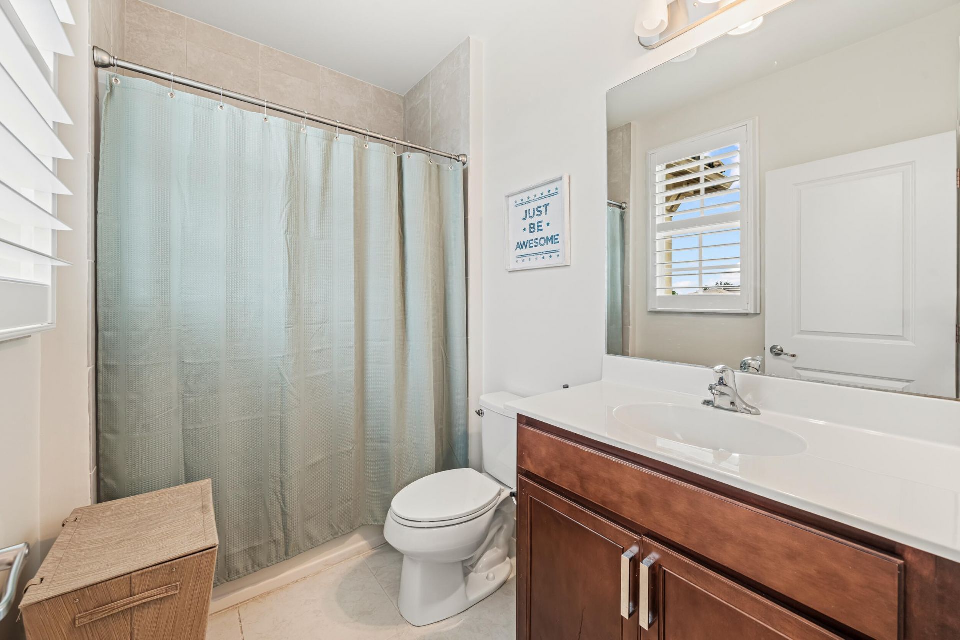 5095 Beland Drive, Lake Worth, FL 33467 Photo