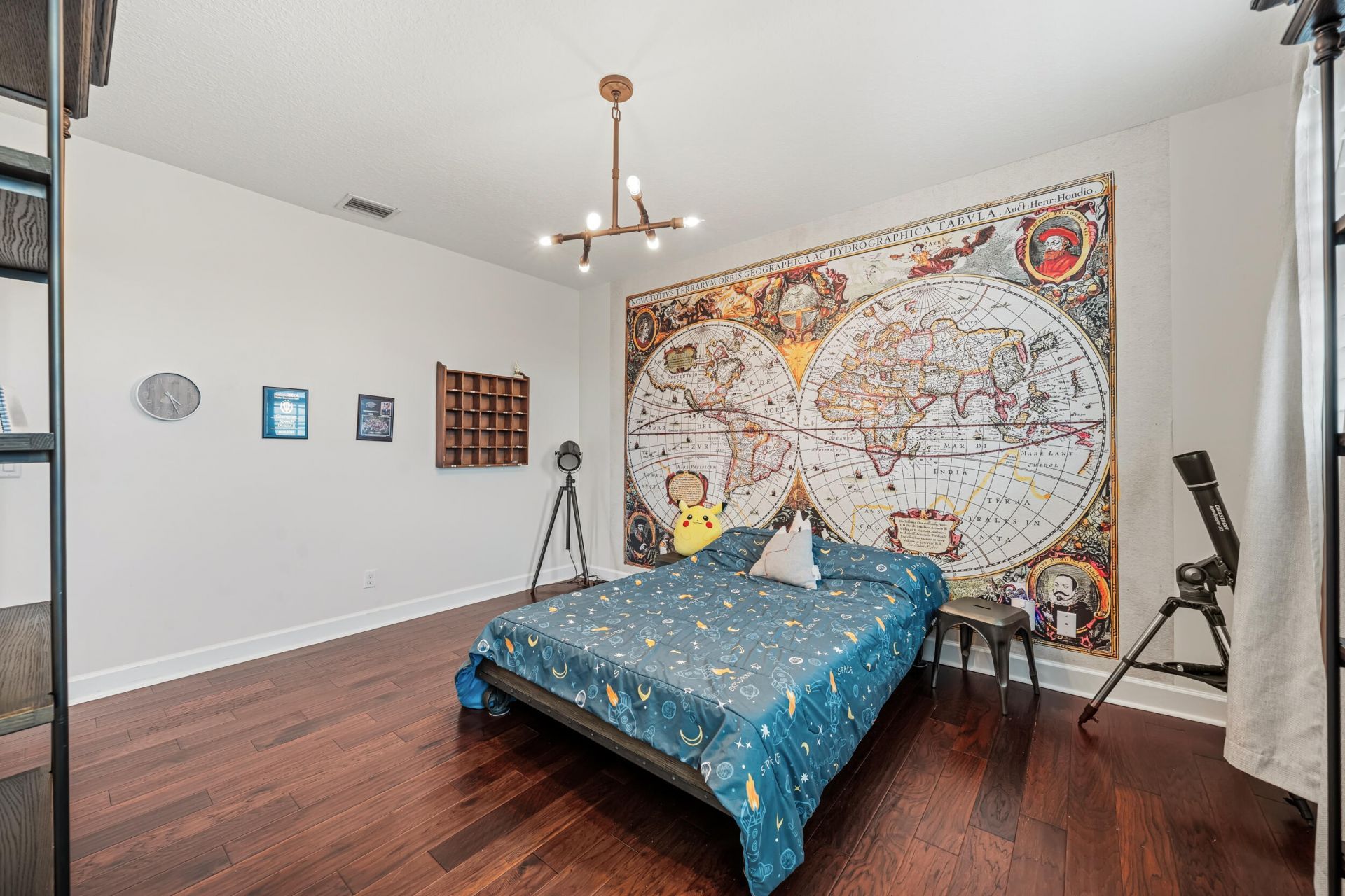 5095 Beland Drive, Lake Worth, FL 33467 Photo